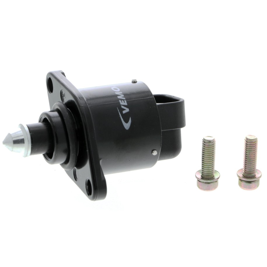 VEMO Idle Control Valve V46-77-0022 for CITROEN