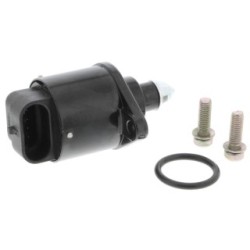 VEMO Idle Control Valve V46-77-0023 for RENAULT OE 7701206370