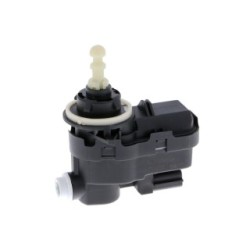 VEMO Headlight Levelling Actuator V46-77-0024 for CITROEN &more..