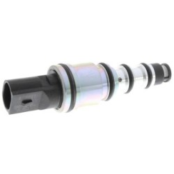 VEMO Compressor Control Valve V46-77-1001 for RENAULT LAGUNA