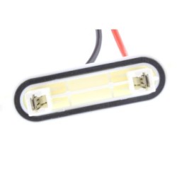 VEMO Interior Blower Regulator V46-79-0017 for RENAULT KANGOO