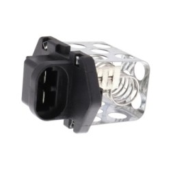VEMO Interior Blower Resistor V46-79-0020 for DACIA