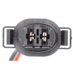 VEMO Interior Blower Regulator V46-79-0039 for RENAULT MEGANE