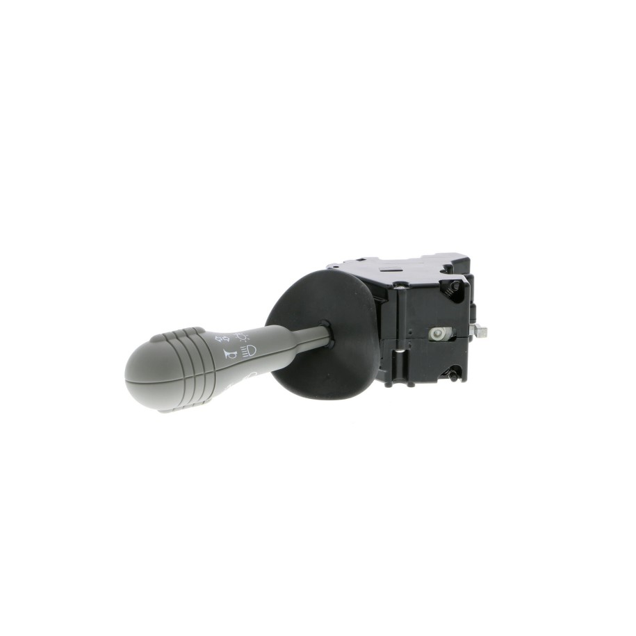 VEMO Steering Column Switch V46-80-0005 for RENAULT TWINGO