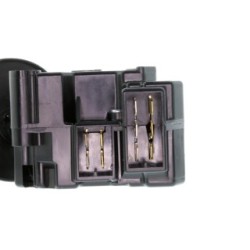 VEMO Steering Column Switch V46-80-0005 for RENAULT TWINGO