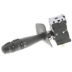 VEMO Steering Column Switch V46-80-0006-1 for NISSAN