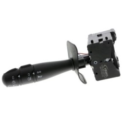 VEMO Steering Column Switch V46-80-0013-1 for DACIA