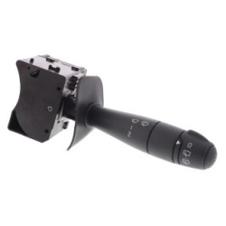 VEMO Steering Column Switch V46-80-0014 for RENAULT KANGOO