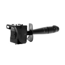 VEMO Steering Column Switch V46-80-0015 for RENAULT KANGOO