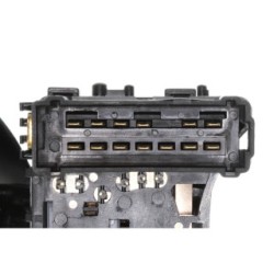 VEMO Steering Column Switch V46-80-0015 for RENAULT KANGOO