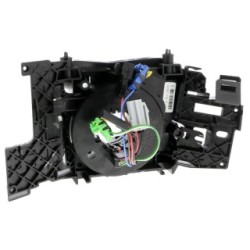 VEMO Steering Column Switch V46-80-0018 for RENAULT GRAND