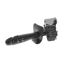 VEMO Steering Column Switch V46-80-0020 for RENAULT TWINGO