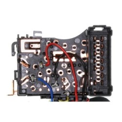 VEMO Steering Column Switch V46-80-0020 for RENAULT TWINGO