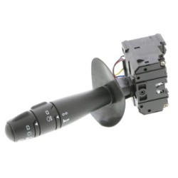 VEMO Steering Column Switch V46-80-0021-1 for DACIA