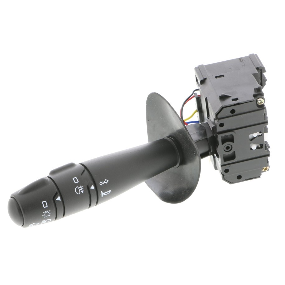 VEMO Steering Column Switch V46-80-0021-1 for DACIA