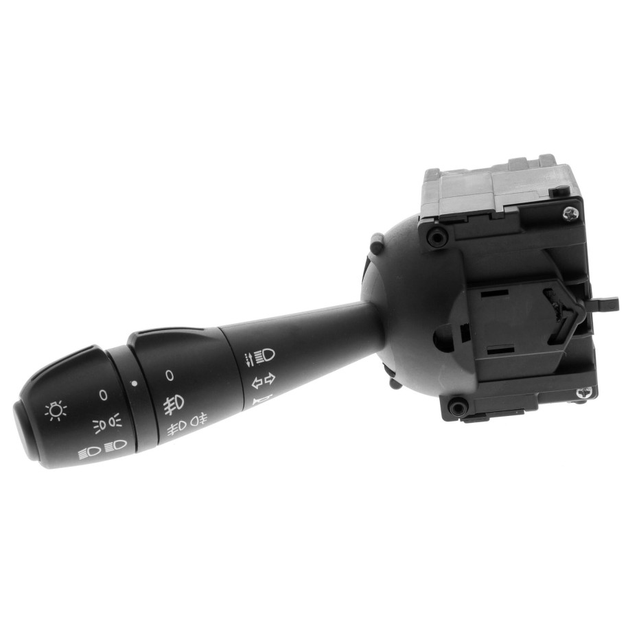 VEMO Steering Column Switch V46-80-0025 for DACIA