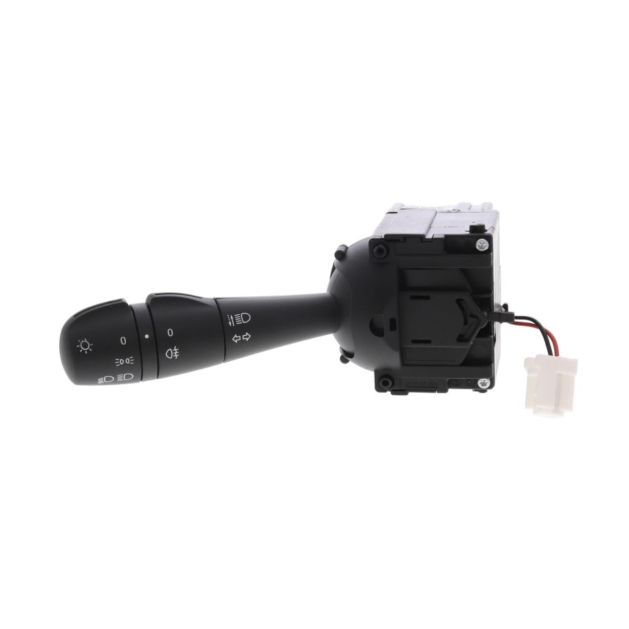 VEMO Steering Column Switch V46-80-0043 for DACIA