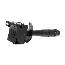 VEMO Steering Column Switch V46-80-0044 for DACIA