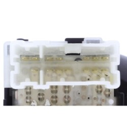 VEMO Steering Column Switch V46-80-0045 for VAUXHALL