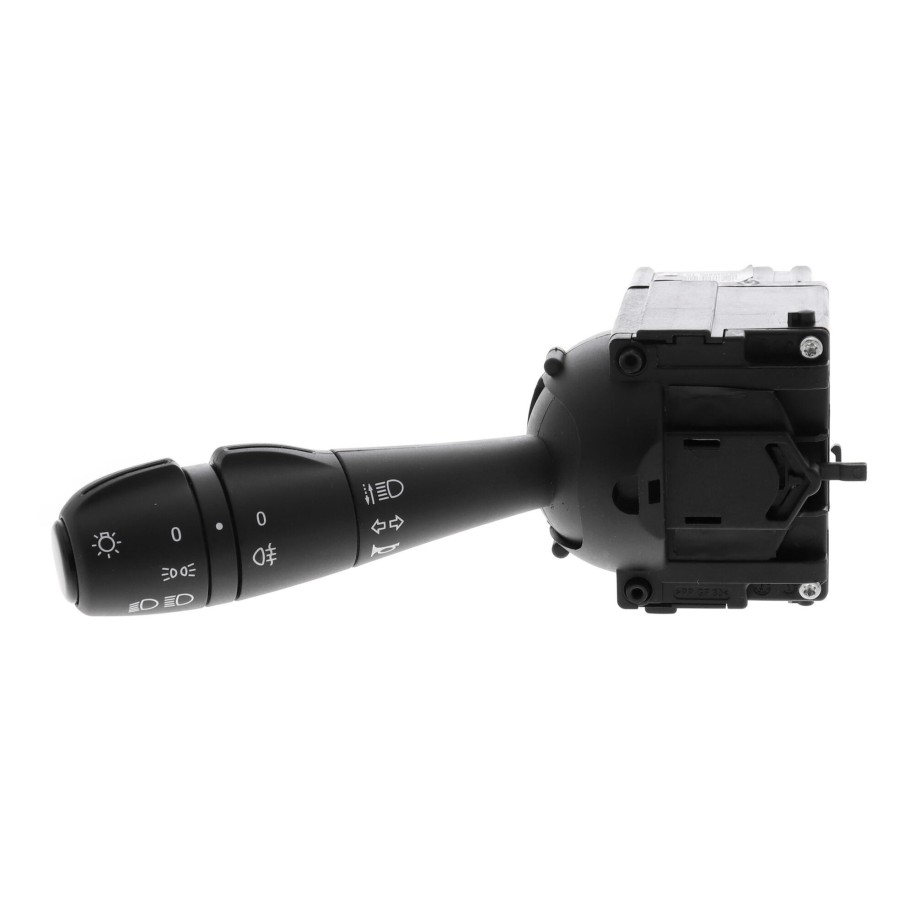 VEMO Steering Column Switch V46-80-0046 for DACIA