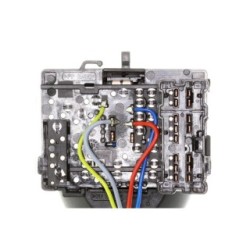 VEMO Steering Column Switch V46-80-0046 for DACIA