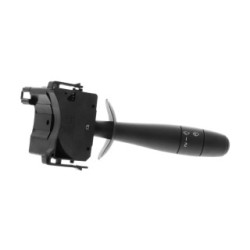VEMO Steering Column Switch V46-80-0047 for NISSAN