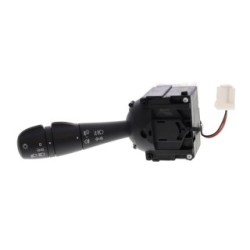 VEMO Steering Column Switch V46-80-0049 for RENAULT OE 255408783R