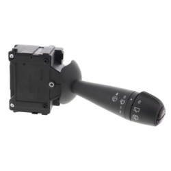 VEMO Steering Column Switch V46-80-0052 for RENAULT CLIO