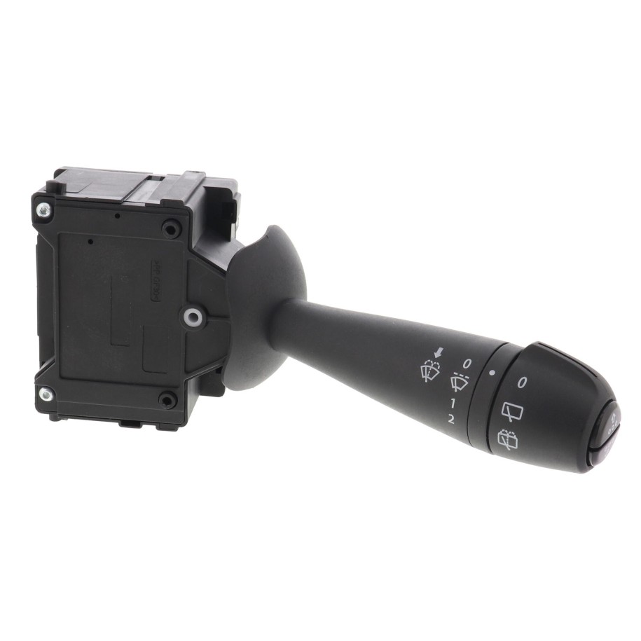 VEMO Steering Column Switch V46-80-0052 for RENAULT CLIO