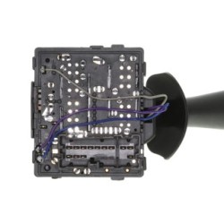VEMO Steering Column Switch V46-80-0052 for RENAULT CLIO