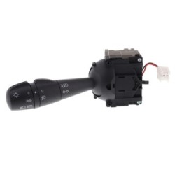 VEMO Steering Column Switch V46-80-0053 for DACIA