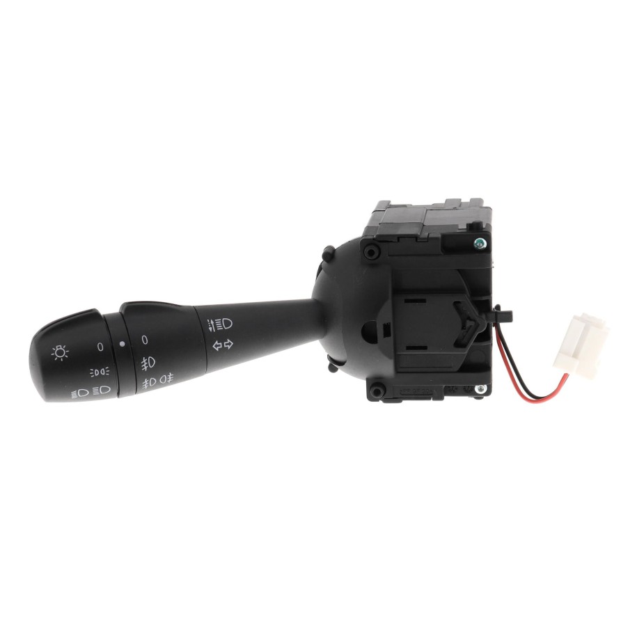 VEMO Steering Column Switch V46-80-0055 for DACIA