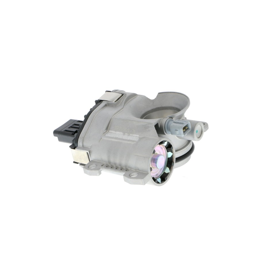 VEMO Throttle Body V46-81-0007 for RENAULT CLIO