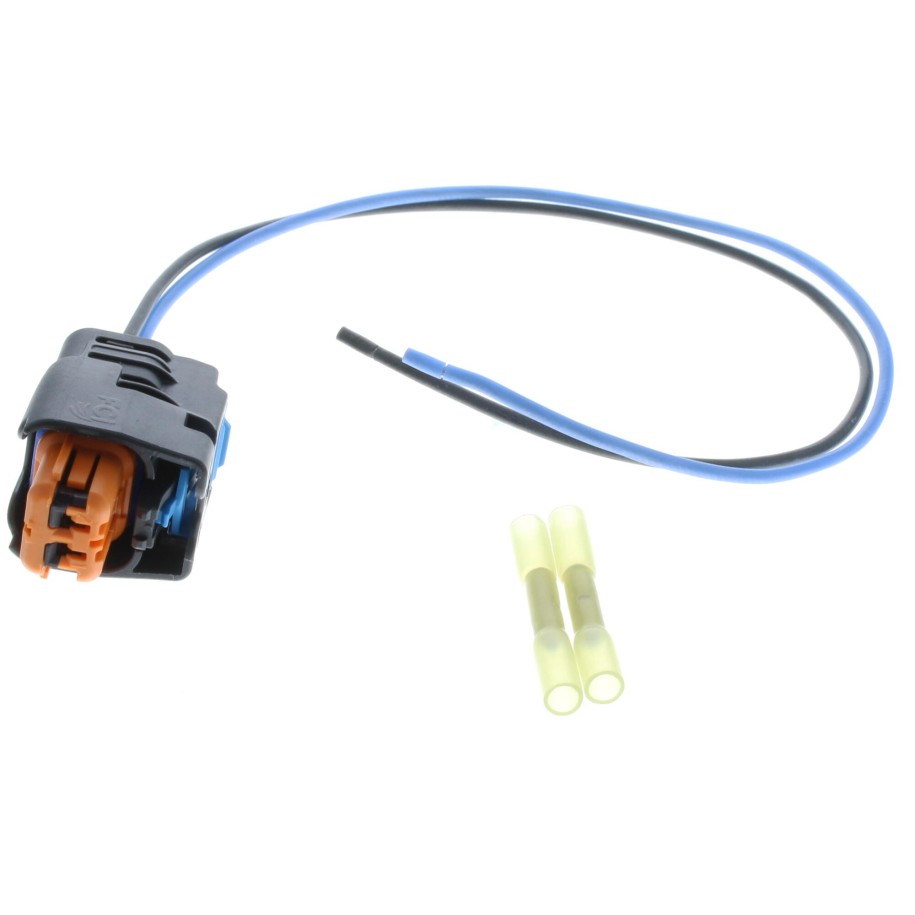 VEMO Crankshaft Position Sensor Cable Set V46-83-0007 for RENAULT