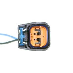 VEMO Crankshaft Position Sensor Cable Set V46-83-0007 for RENAULT