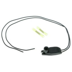 VEMO Cable Set Kit V46-83-0014 for RENAULT OE 6445F9