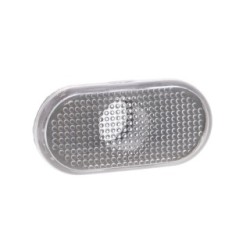 VEMO Direction Indicator V46-84-0025 for DACIA