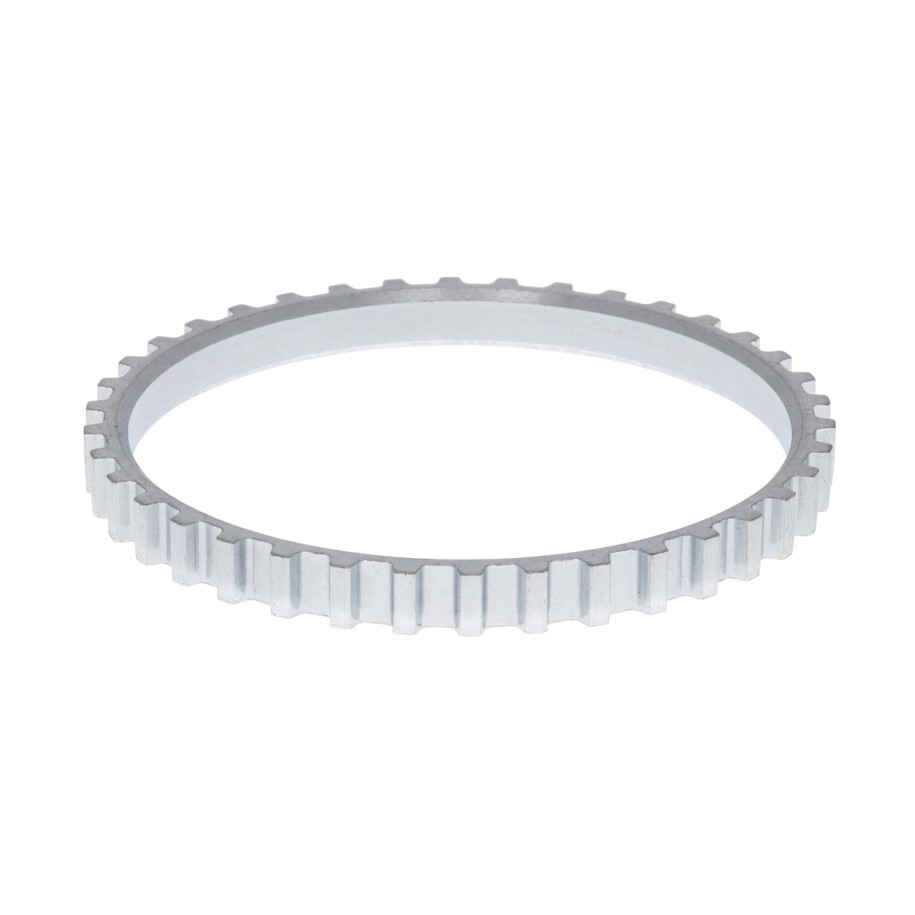 VEMO Abs Sensor Ring V46-92-0082 for RENAULT TWINGO OE 7700103314