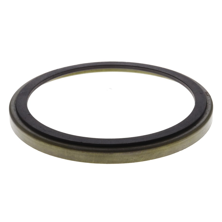 VEMO Abs Sensor Ring V46-92-0085 for RENAULT OE 8200367094part