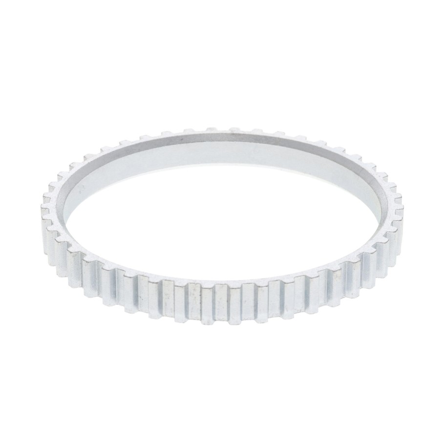 VEMO Abs Sensor Ring V46-92-0087 for RENAULT MEGANE