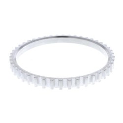 VEMO Abs Sensor Ring V46-92-0103 for NISSAN