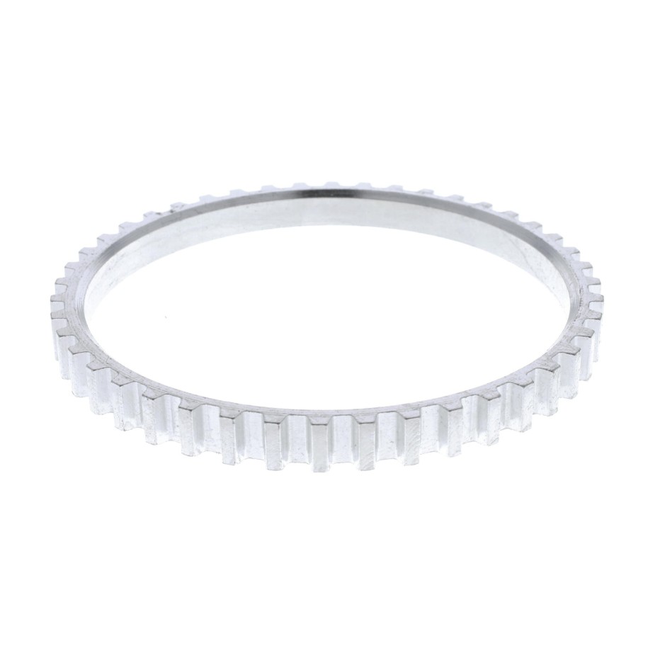 VEMO Abs Sensor Ring V46-92-0103 for NISSAN