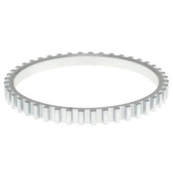 VEMO Abs Sensor Ring V46-92-0599 for RENAULT MEGANE