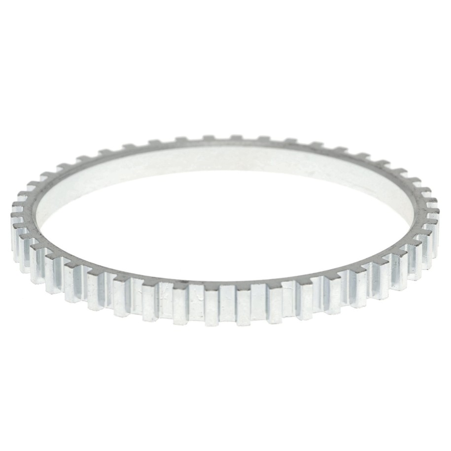 VEMO Abs Sensor Ring V46-92-0599 for RENAULT MEGANE