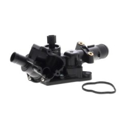 VEMO Thermostat Housing V46-99-1398 for NISSAN