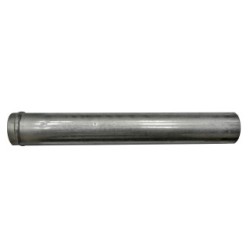 VEMO Ac Dryer V48-06-0005 for LAND ROVER DISCOVERY