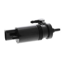 VEMO Headlight Washer Pump V48-08-0041 for LAND ROVER RANGE ROVER