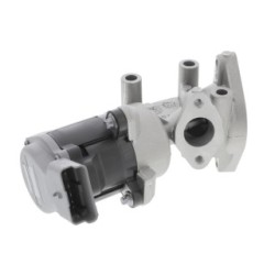 VEMO Egr Valve V48-63-0002 for LAND ROVER DISCOVERY