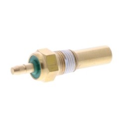 VEMO Coolant Temperature Sensor V48-72-0002 for LAND ROVER