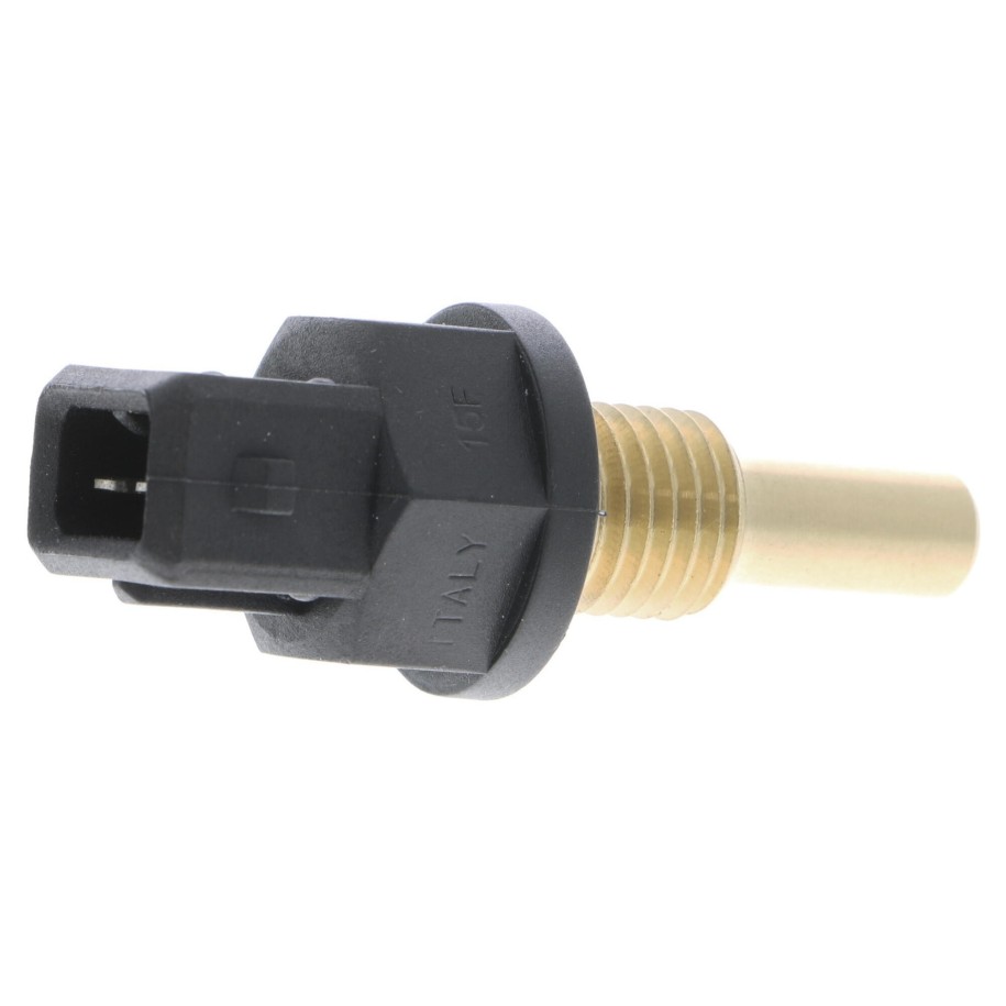 VEMO Coolant Temperature Sensor V48-72-0003 for DAIMLER